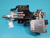 Pompa wspomagania Skoda Citigo 11-19 1S1423520AD 1.0 MPI