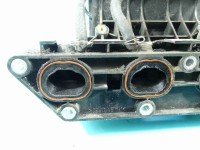 Kolektor ssący Fiat Stilo 1.4 16v 0261230030