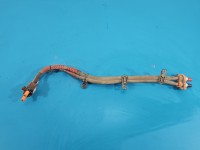 Wiązka instalacja Peugeot, 9835371780, 9835371780, Europejska, WIĄZKA BATERII Peugeot 3008 II 9835371780