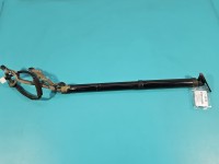 Siłownik klapy prawy teleskop Toyota Rav4 IV 68910-42016