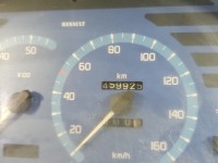 Licznik Renault Master II 43-1364-B 2.8 td EUROPA