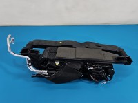 Dmuchawa nawiewu wentylator AUDI A8 D4 4H europa 8R0820021, 4H0820003