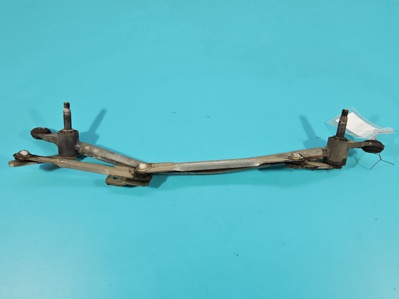 Mechanizm wycieraczek 288004287R, 288004287R-C Dacia Dokker europa