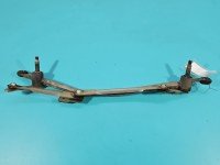 Mechanizm wycieraczek 288004287R, 288004287R-C Dacia Dokker europa