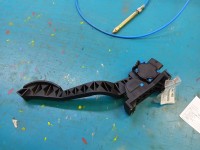 Pedał gazu potencjometr Alfa romeo 147 0281002380 1.9 jtd