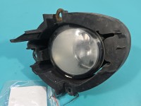 Halogen prawy Toyota Avensis III T27 89206401