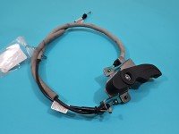 Klamka wewnętrzna tył lewa Ford Transit Connect II MK2 12-22 BR21-V441N48