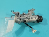 Stacyjka KLUCZYK WKŁADKA Skoda Yeti 5K0905865