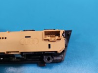 Przełącznik Panel przełączników AUDI Q7 II 4M 4M0925301A