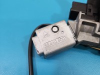 Komputer Sterownik silnika Peugeot 207 1.4 16V 0261S04008, 9664738780