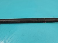 Siłownik klapy lewy teleskop Skoda Kodiaq I 565827851