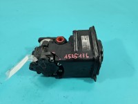 Pompa wspomagania Bmw e60 e61 7693974 2.0d