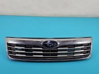Atrapa grill Subaru Forester III SH 08-13