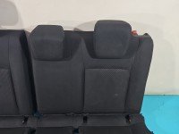 Kanapa tył fotel tylny Suzuki Sx4 S-Cross 13-21