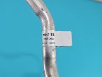 Przewód klimatyzacji rurka Seat Arona 2Q0816743AL