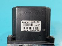 Pompa abs Audi A4 B6 8E0614517, 0265950011, 0265225048