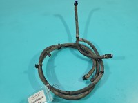 Rura przewód Producent części: FORD, spryskiwaczy reflektorów , GV44-13K140-AB Ford Kuga Mk2 II 13-19 1.5 Ecoboost