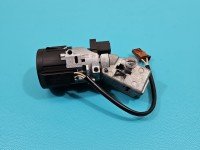 Komputer Sterownik silnika 0281032456, 9814182680 Citroen C4 II 1.6 hdi
