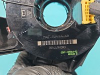 Przełącznik zespolony Ford Fiesta Mk6 1S7T-13335-AE