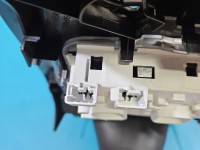 Lampa kabiny lampka Peugeot 5008 II 17-24 9825950180