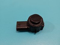 Czujnik parkowania PDC Opel Insignia B 84566047, 0263063086 czarny z510