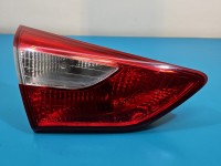 Lampa tył lewa Hyundai I30 II 12-16 HB EUROPA