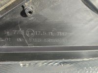 Reflektor lewy lampa przód Ford Focus Mk3 EUROPA