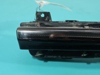 Światło jazdy dziennej prawe Volvo V40 II 12- 31290579