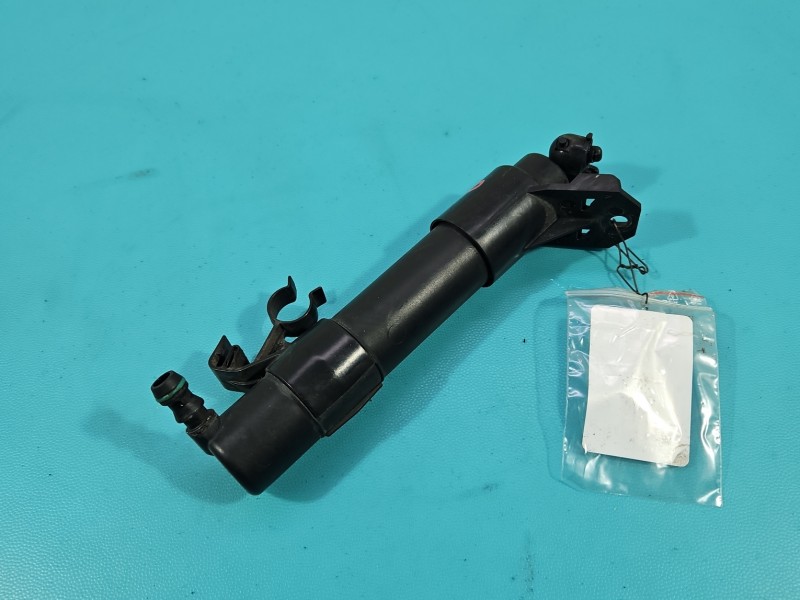 Spryskiwacz reflektora lewy Vw Jetta V 1K5955978 xenon