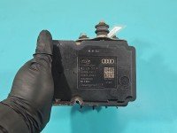 Pompa abs AUDI Q7 I 4L 4L0614517A