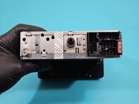 Radio fabryczne Alfa romeo 159 7645332316, 1560704420 radioodtwarzacz