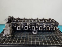 Głowica Bmw e90 3.0d M57D30O2 M57D30O2 231KM 7792753