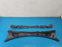 Podszybie Opel Insignia B 39126649 EUROPA