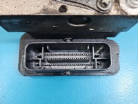 Pompa abs Suzuki Swift Mk7 0265956013, 56110-68LA2, 0265243031