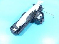 Klamka przód lewa zewnętrzna Mercedes CLS II C218 10- A2047602334