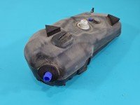 Zbiornik AdBlue Jaguar XE 2.0d