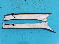 Podsufitka Alfa romeo 159 156044506, 156044507, 156048335 kombi