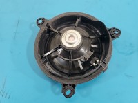 Głośniki komplet Toyota Rav4 V 86160-1A210, 86160-52340, 86150-42040