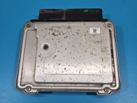 Komputer Sterownik silnika 03L906018CD, 0281016517 Vw Tiguan I 07- 2.0d (Cff)