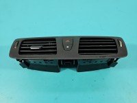 Kratka nawiewu środkowa Renault Megane III EUROPA