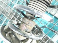 Amortyzator przód lewy przedni Opel Insignia A