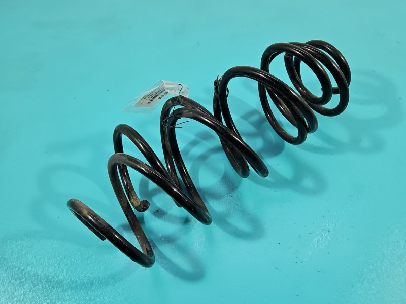 Sprężyny przód komplet Vw Polo V 6R 09- 1.2b