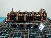 Głowica Honda Accord VII 02-08 K24A3 2.4 16V K24A3