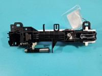 Klamka przód prawa zewnętrzna LEXUS NX I 14-21