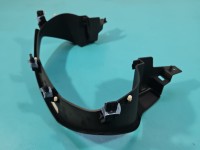 Obudowa licznika Ford S-max II MK2