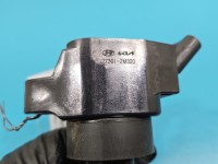 Cewka zapłonowa Hyundai Elantra VII 20- 27301-2M320 1.6 16V Hyundai, 4 PIN