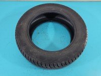 Opony całoroczne 1szt Land rover Discovery Sport 14- L550 2.0 Td (204DTD)