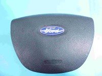 Deska rozdzielcza Ford Focus Mk2