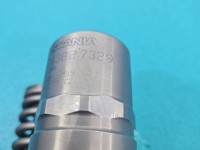 testowany Pompowtryskiwacz 0414701008, 05743827329 2.8 HPI