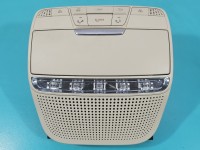 Lampa kabiny lampka Mercedes W213 0009000513